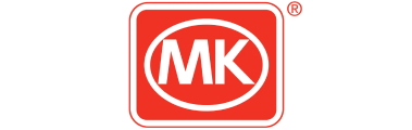 MK