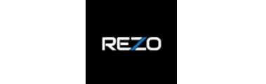 REZO