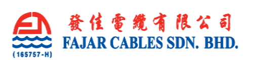 Fajar Cables Sdn. Bhd.