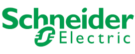 Schneider S Electric