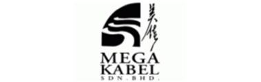 Mega Kabel Sdn. Bhd.