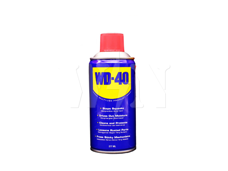 Antirust