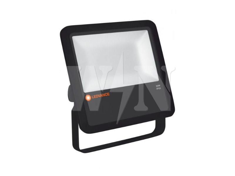 Led Floodlight