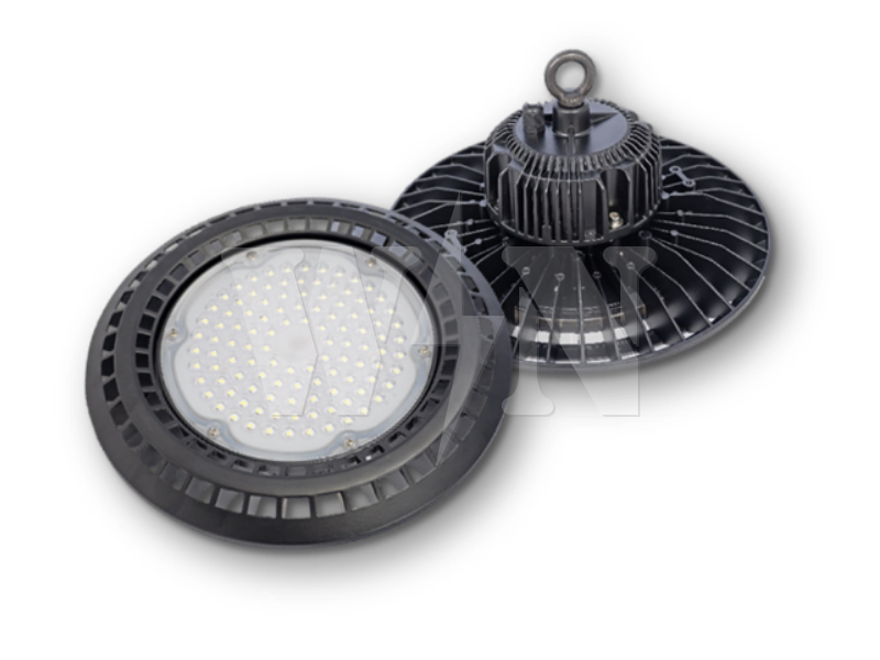 UFO SMD LED High Bay
