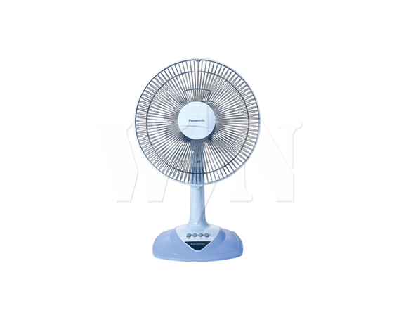 Table Fan