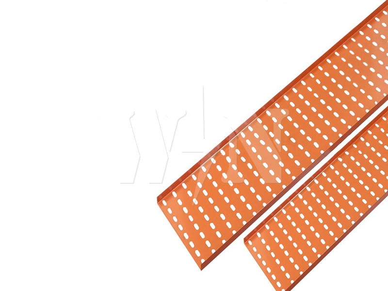 METAL CABLE TRAY G20