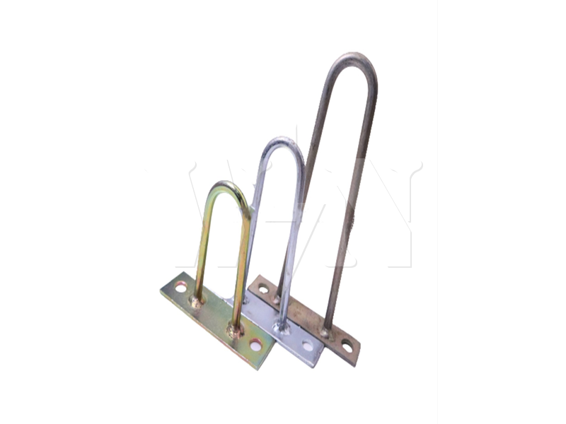 FAN HOOK CEILING TYPE