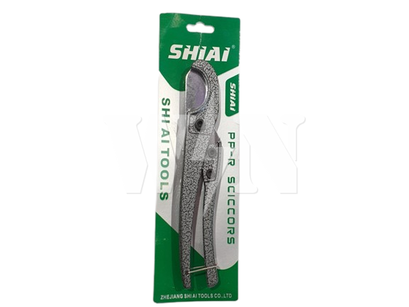 SHIAI PVC PIPE CUTTER PC303