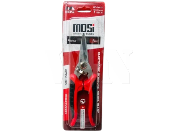 MDSI CUTTER MD-04012