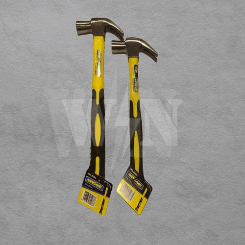 MARKSMAN HAMMER CLAW 2005