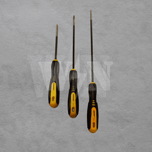 SCREWDRIVER (+) 2097