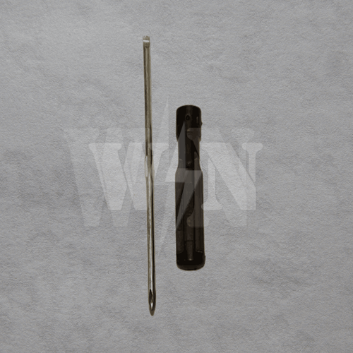 KINKI SCREWDRIVER 2 WAY 952