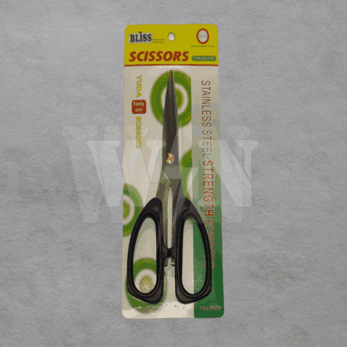  SCISSOR  S/STEEL K201