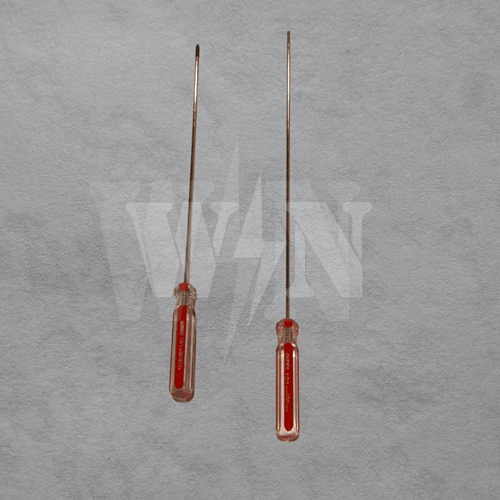 DUWELL SCREWDRIVER (+)