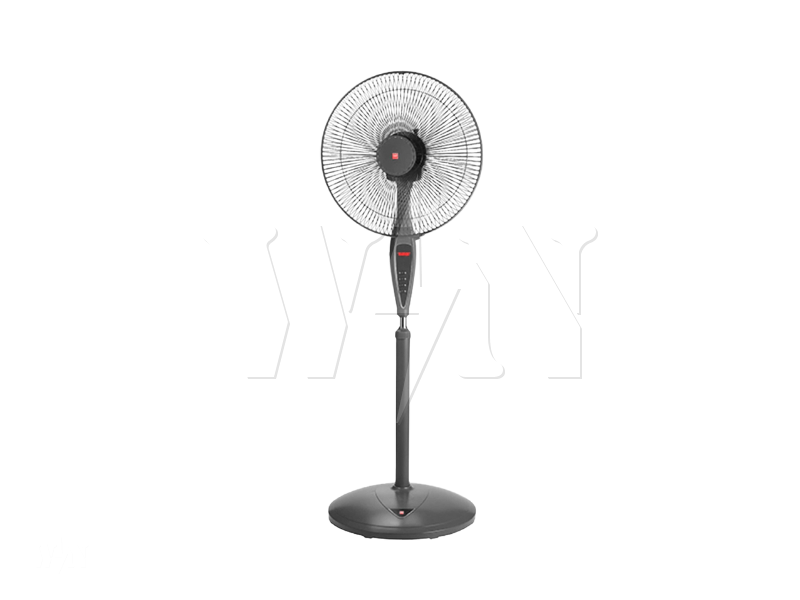 KDK STAND FAN 16" KX405
