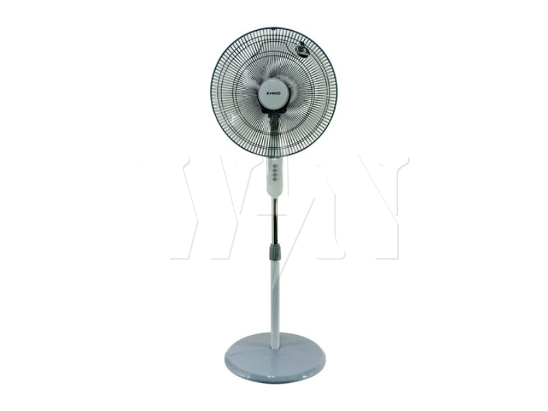 KHIND STAND FAN 16'' SF1682SE