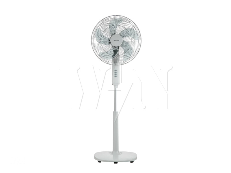 TOSHIBA STAND FAN 16" FSYA10