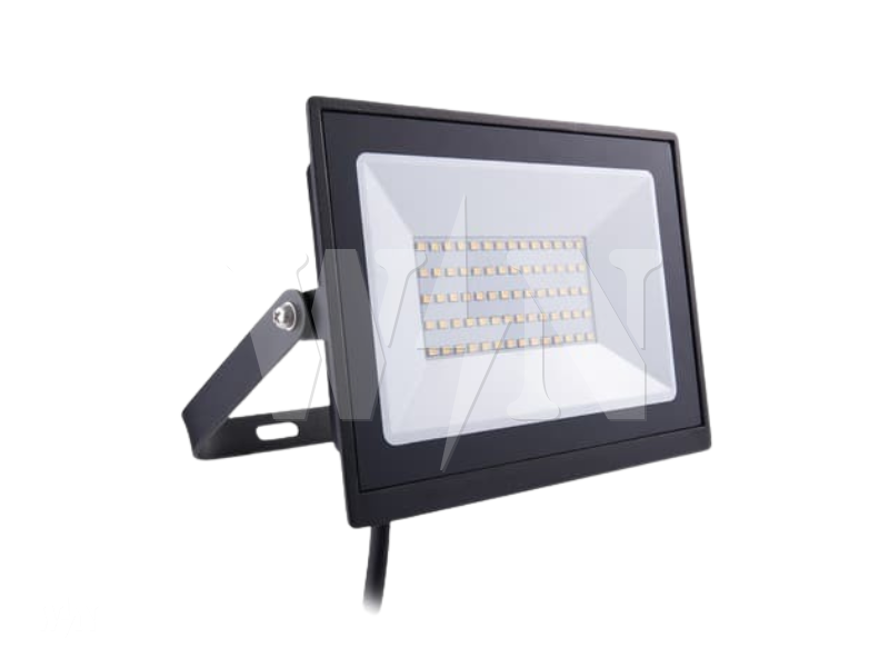 ECOLINK LED FLOOD LIGHT 150W (6000K)