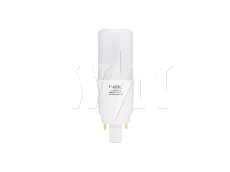 FUJIBIN PLC LED STICK BULB 10W (3000K)