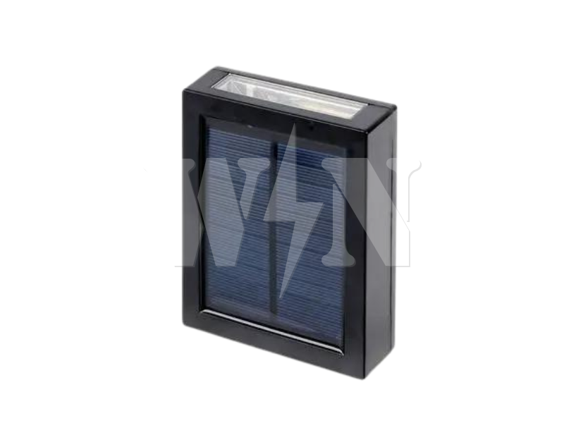 PHILIPS LED SOLAR UP DOWN 10W(3000K)BWC050LED1730