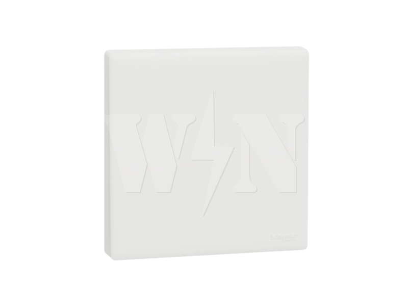SCHNEIDER VIVACE-E 1GANG 2WAY KBN312WE