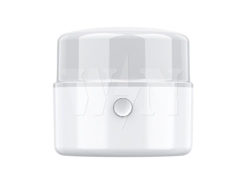 SUPERFIRE LED PORTABLE LIGHT RECHAGEREABLE T20